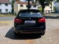 BMW 218 218 i Advantage Schwarz - thumbnail 5