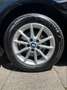 BMW 218 218 i Advantage Schwarz - thumbnail 20
