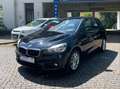BMW 218 218 i Advantage Schwarz - thumbnail 3
