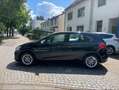 BMW 218 218 i Advantage Schwarz - thumbnail 7