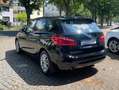 BMW 218 218 i Advantage Schwarz - thumbnail 4