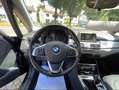 BMW 218 218 i Advantage Schwarz - thumbnail 14