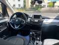 BMW 218 218 i Advantage Schwarz - thumbnail 13