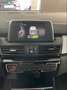 BMW 218 218 i Advantage Schwarz - thumbnail 17
