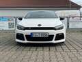 Volkswagen Scirocco Scirocco DSG R Weiß - thumbnail 2