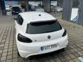 Volkswagen Scirocco Scirocco DSG R Weiß - thumbnail 4