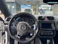 Volkswagen Scirocco Scirocco DSG R Weiß - thumbnail 6