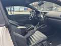 Volkswagen Scirocco Scirocco DSG R Weiß - thumbnail 5