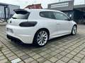 Volkswagen Scirocco Scirocco DSG R Weiß - thumbnail 3
