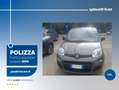 Fiat Panda 1.2 EasyPower GPL KM 113.900 Gris - thumbnail 1