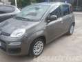 Fiat Panda 1.2 EasyPower GPL KM 113.900 Gris - thumbnail 2