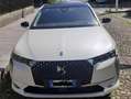 DS Automobiles DS 4 DS4 II 1.6 puretech Rivoli 180cv Biały - thumbnail 9