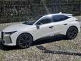 DS Automobiles DS 4 DS4 II 1.6 puretech Rivoli 180cv Biały - thumbnail 1