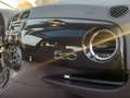 Fiat 500 1.0 TwinAir Lounge Negro - thumbnail 14