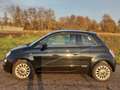 Fiat 500 1.0 TwinAir Lounge Negro - thumbnail 4