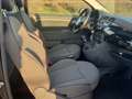 Fiat 500 1.0 TwinAir Lounge Negro - thumbnail 15