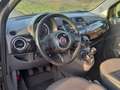 Fiat 500 1.0 TwinAir Lounge Negro - thumbnail 6