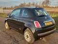 Fiat 500 1.0 TwinAir Lounge Negro - thumbnail 2