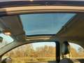 Fiat 500 1.0 TwinAir Lounge Negro - thumbnail 8