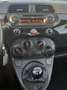 Fiat 500 1.0 TwinAir Lounge Negro - thumbnail 7