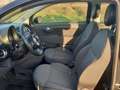 Fiat 500 1.0 TwinAir Lounge Negro - thumbnail 5