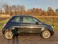 Fiat 500 1.0 TwinAir Lounge Negro - thumbnail 12