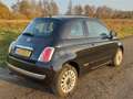 Fiat 500 1.0 TwinAir Lounge Negro - thumbnail 11