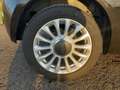 Fiat 500 1.0 TwinAir Lounge Negro - thumbnail 13