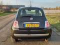 Fiat 500 1.0 TwinAir Lounge Negro - thumbnail 3