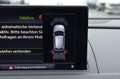 Audi A3 Sportb 2.0 TDI S-LINE S-TRONIC ACC LED Blanc - thumbnail 17