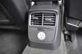 Audi A3 Sportb 2.0 TDI S-LINE S-TRONIC ACC LED Blanc - thumbnail 10