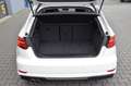 Audi A3 Sportb 2.0 TDI S-LINE S-TRONIC ACC LED Blanc - thumbnail 6