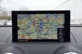 Audi A3 Sportb 2.0 TDI S-LINE S-TRONIC ACC LED Blanc - thumbnail 16