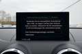 Audi A3 Sportb 2.0 TDI S-LINE S-TRONIC ACC LED Blanc - thumbnail 19