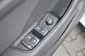 Audi A3 Sportb 2.0 TDI S-LINE S-TRONIC ACC LED Blanc - thumbnail 25