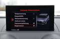 Audi A3 Sportb 2.0 TDI S-LINE S-TRONIC ACC LED Blanc - thumbnail 21