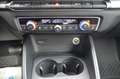 Audi A3 Sportb 2.0 TDI S-LINE S-TRONIC ACC LED Blanc - thumbnail 22