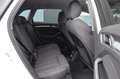 Audi A3 Sportb 2.0 TDI S-LINE S-TRONIC ACC LED Blanc - thumbnail 9