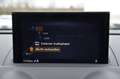 Audi A3 Sportb 2.0 TDI S-LINE S-TRONIC ACC LED Blanc - thumbnail 20