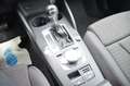 Audi A3 Sportb 2.0 TDI S-LINE S-TRONIC ACC LED Blanc - thumbnail 23