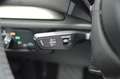 Audi A3 Sportb 2.0 TDI S-LINE S-TRONIC ACC LED Blanc - thumbnail 14