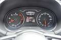 Audi A3 Sportb 2.0 TDI S-LINE S-TRONIC ACC LED Blanc - thumbnail 15