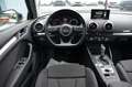 Audi A3 Sportb 2.0 TDI S-LINE S-TRONIC ACC LED Blanc - thumbnail 12