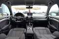 Audi A3 Sportb 2.0 TDI S-LINE S-TRONIC ACC LED Blanc - thumbnail 11