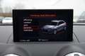 Audi A3 Sportb 2.0 TDI S-LINE S-TRONIC ACC LED Blanc - thumbnail 18