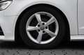 Audi A3 Sportb 2.0 TDI S-LINE S-TRONIC ACC LED Blanc - thumbnail 24