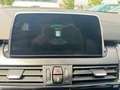 BMW 218 LED STANDHEIZUNG AUTOMATIK Grau - thumbnail 19