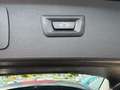 BMW 218 LED STANDHEIZUNG AUTOMATIK Grau - thumbnail 9