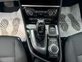BMW 218 LED STANDHEIZUNG AUTOMATIK Grau - thumbnail 16