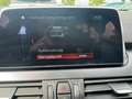 BMW 218 LED STANDHEIZUNG AUTOMATIK Grau - thumbnail 20
